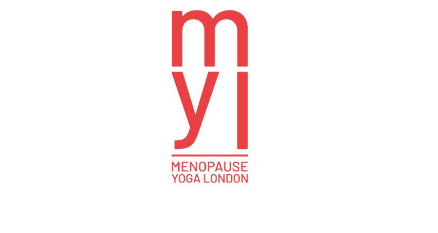 MYL